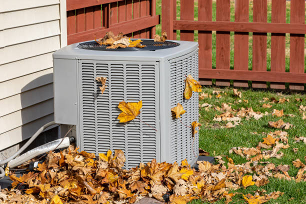 Best HVAC Air Duct Cleaning  in Fairplay, GA